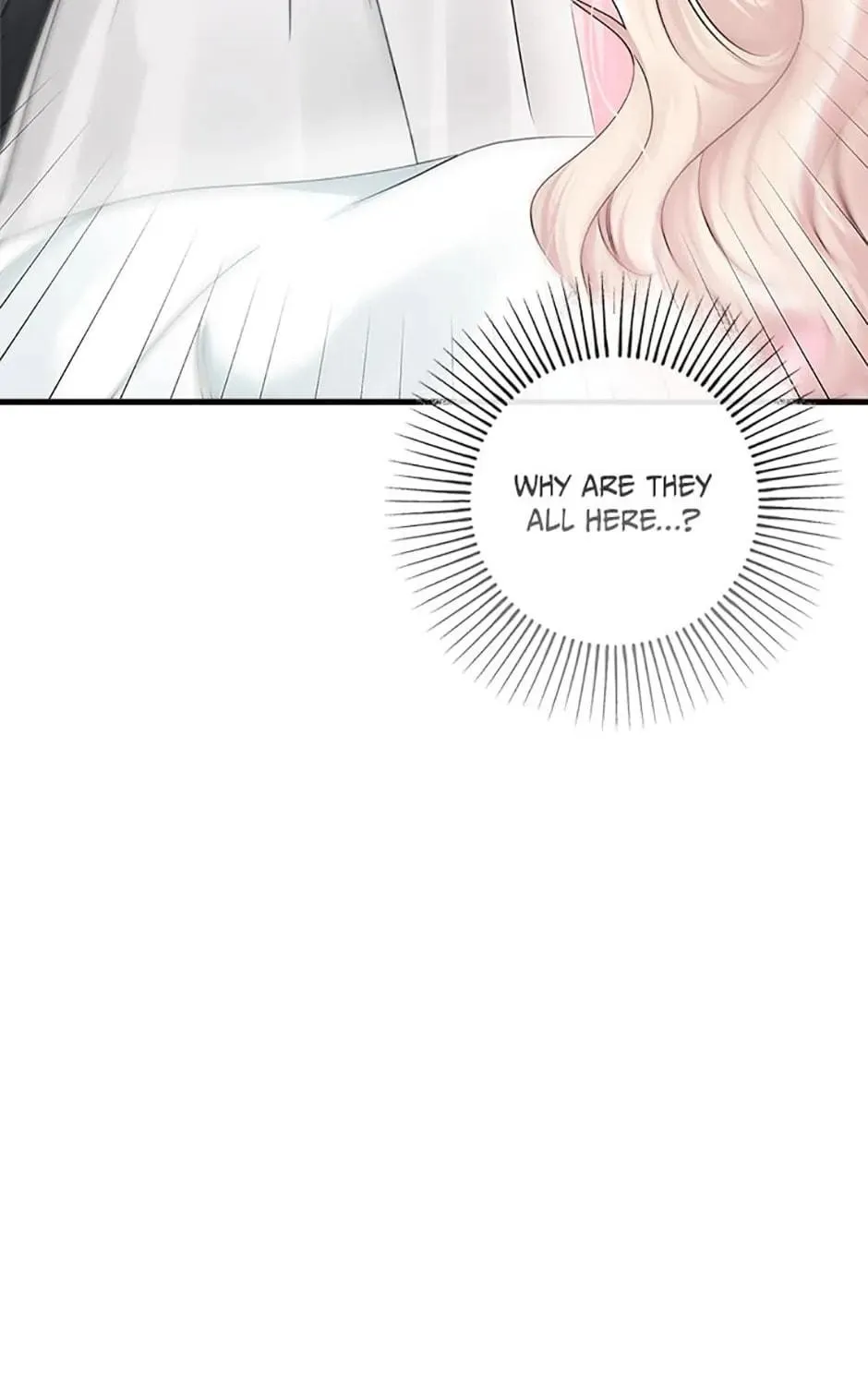 Read Melin