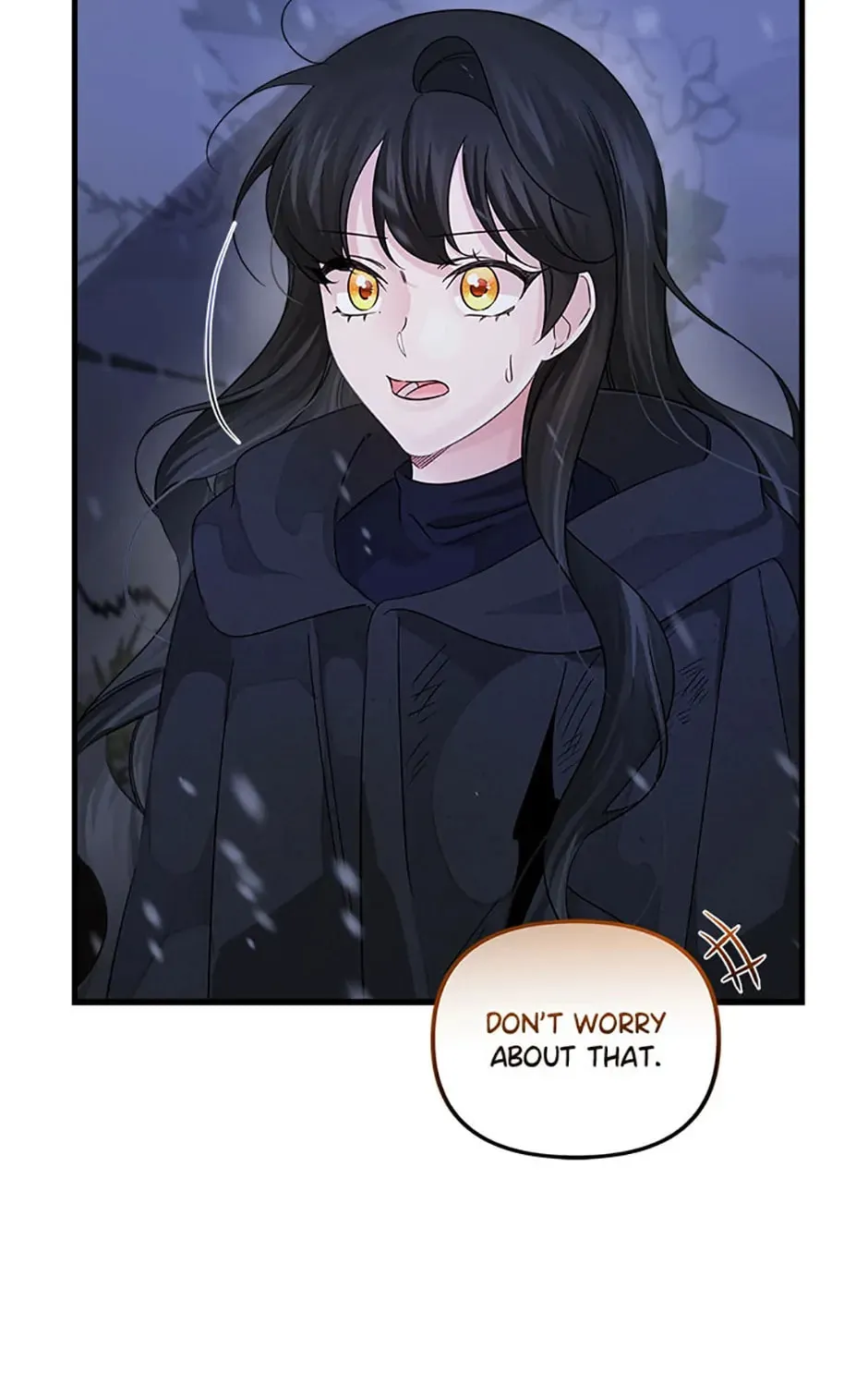 Read Melin