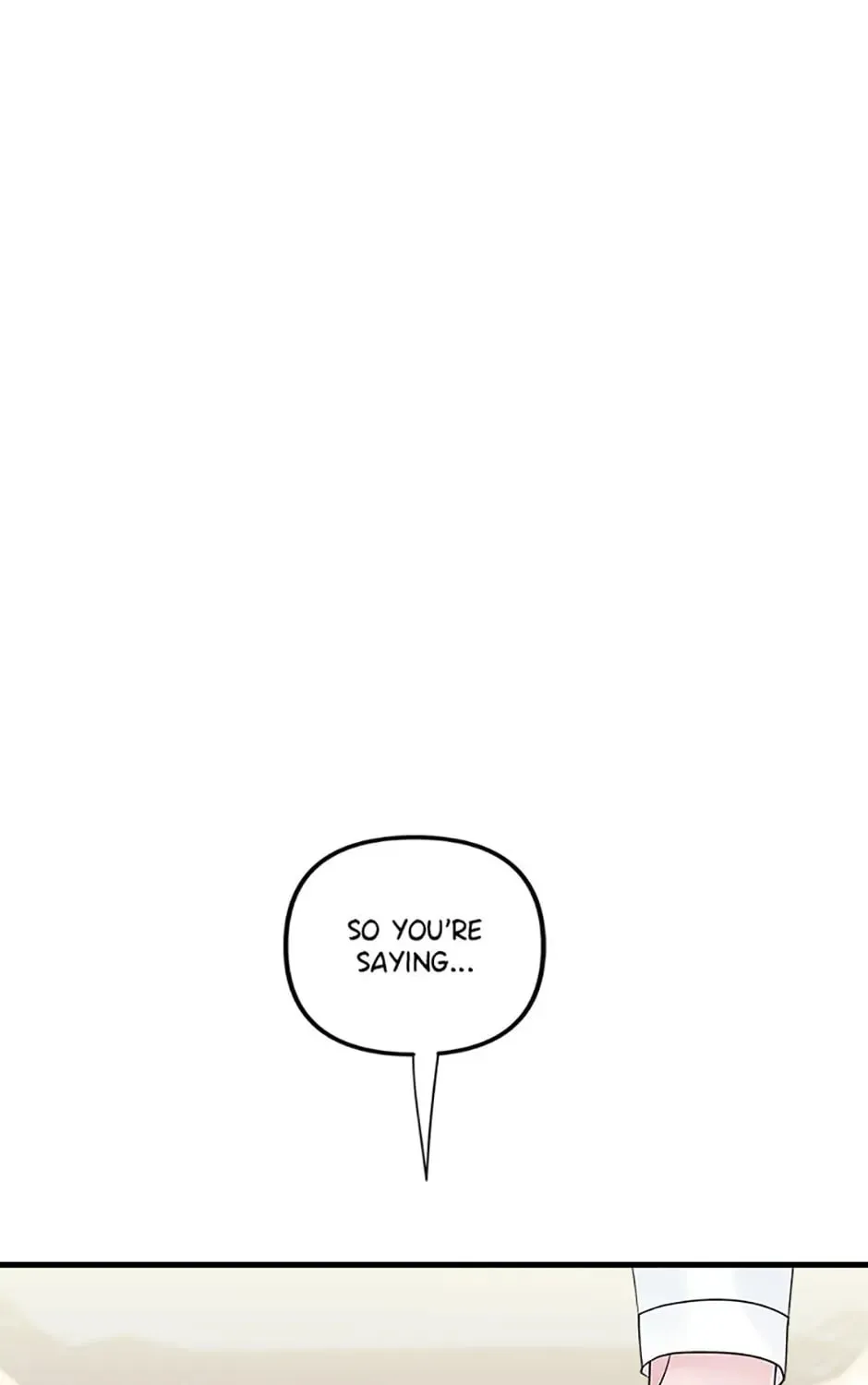 Read Melin
