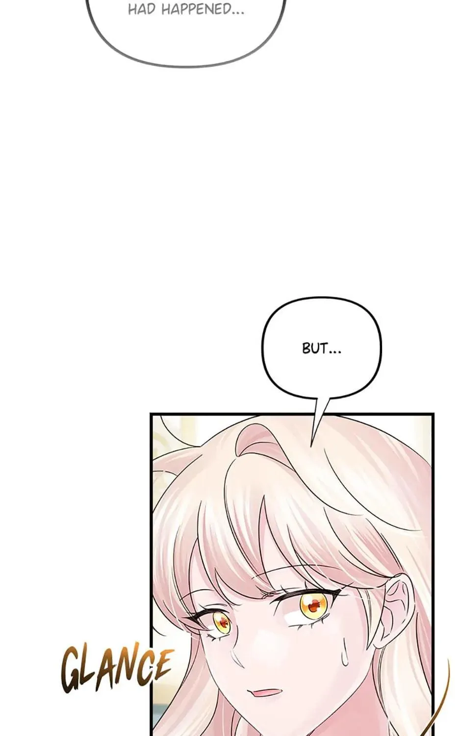 Read Melin