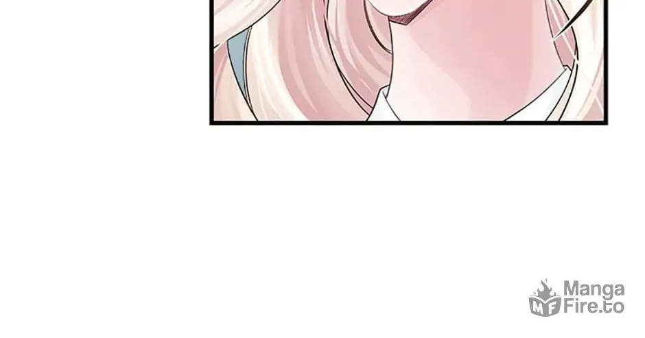 Read Melin