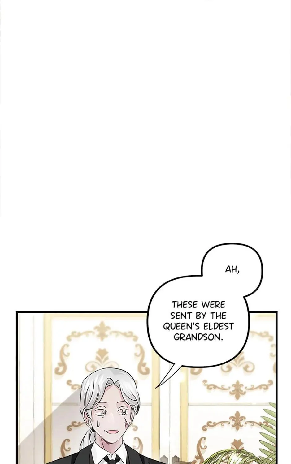 Read Melin