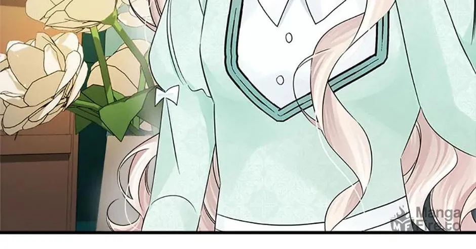 Read Melin
