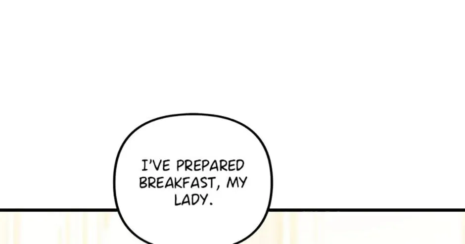 Read Melin