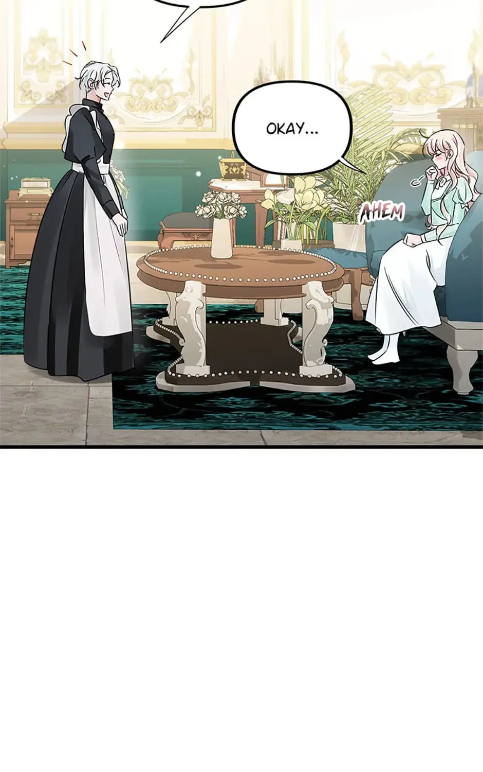 Read Melin