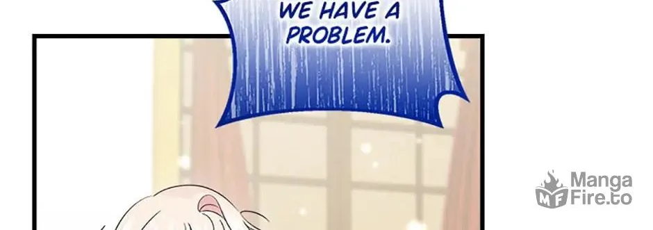 Read Melin