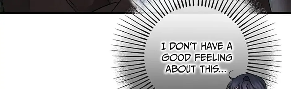Read Melin