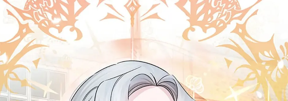 Read Melin