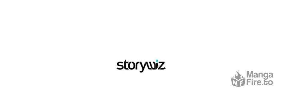 Read Melin