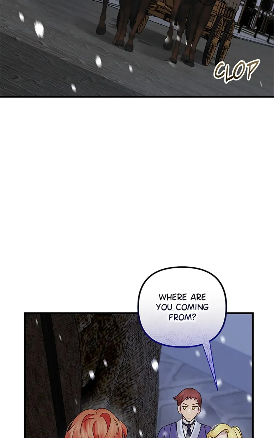 Read Melin