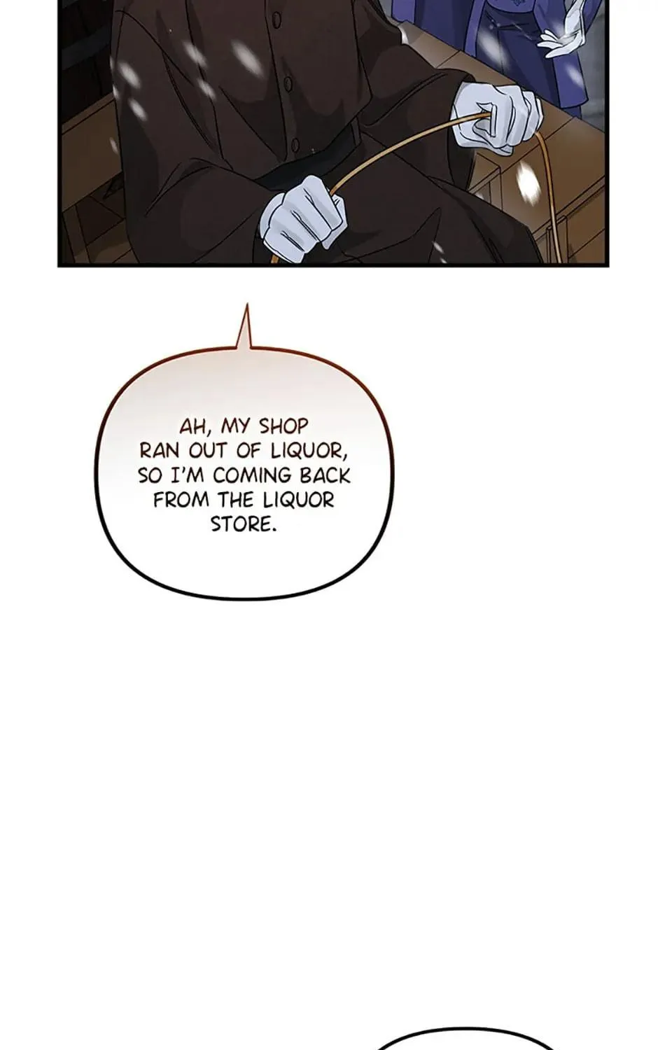 Read Melin