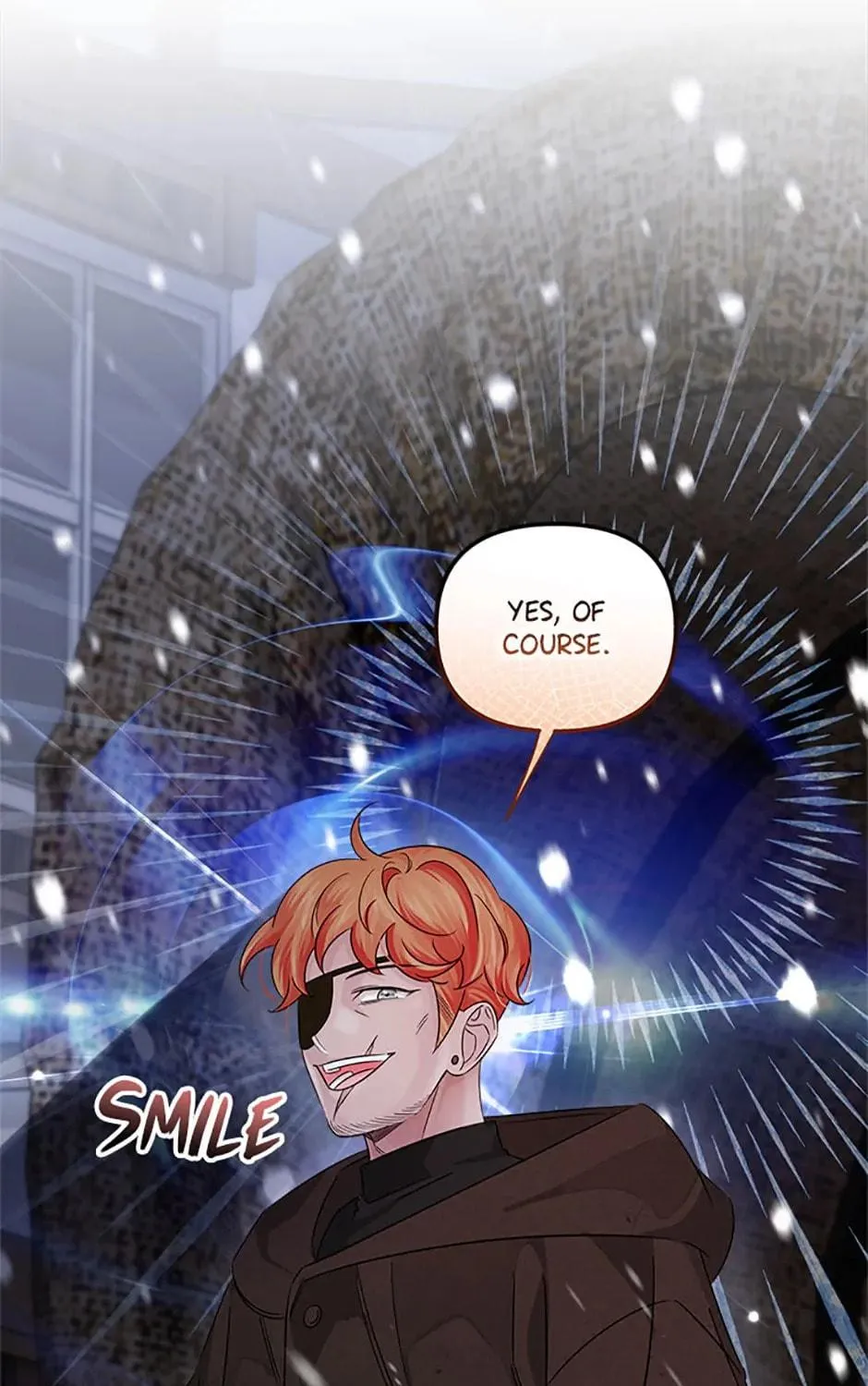 Read Melin