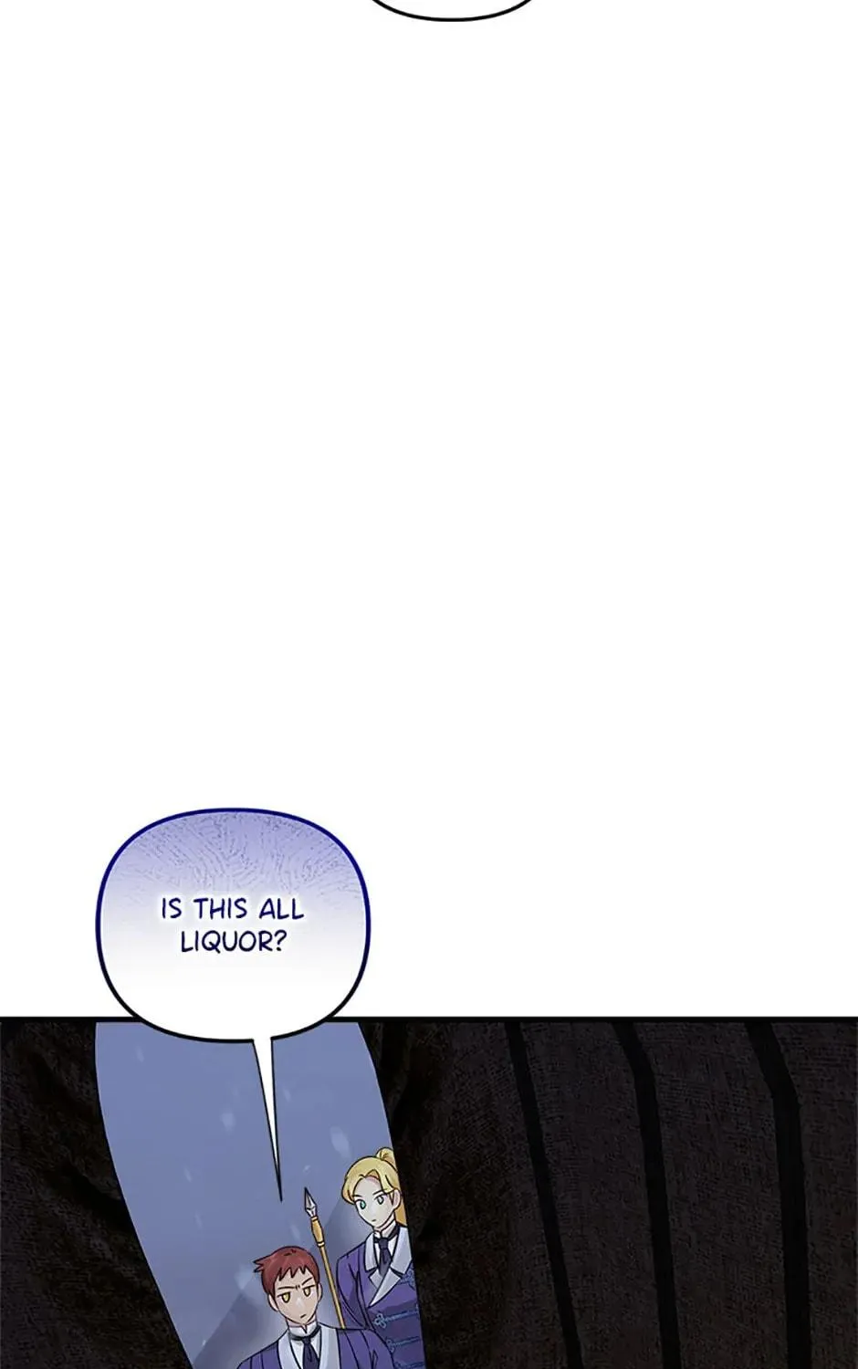 Read Melin