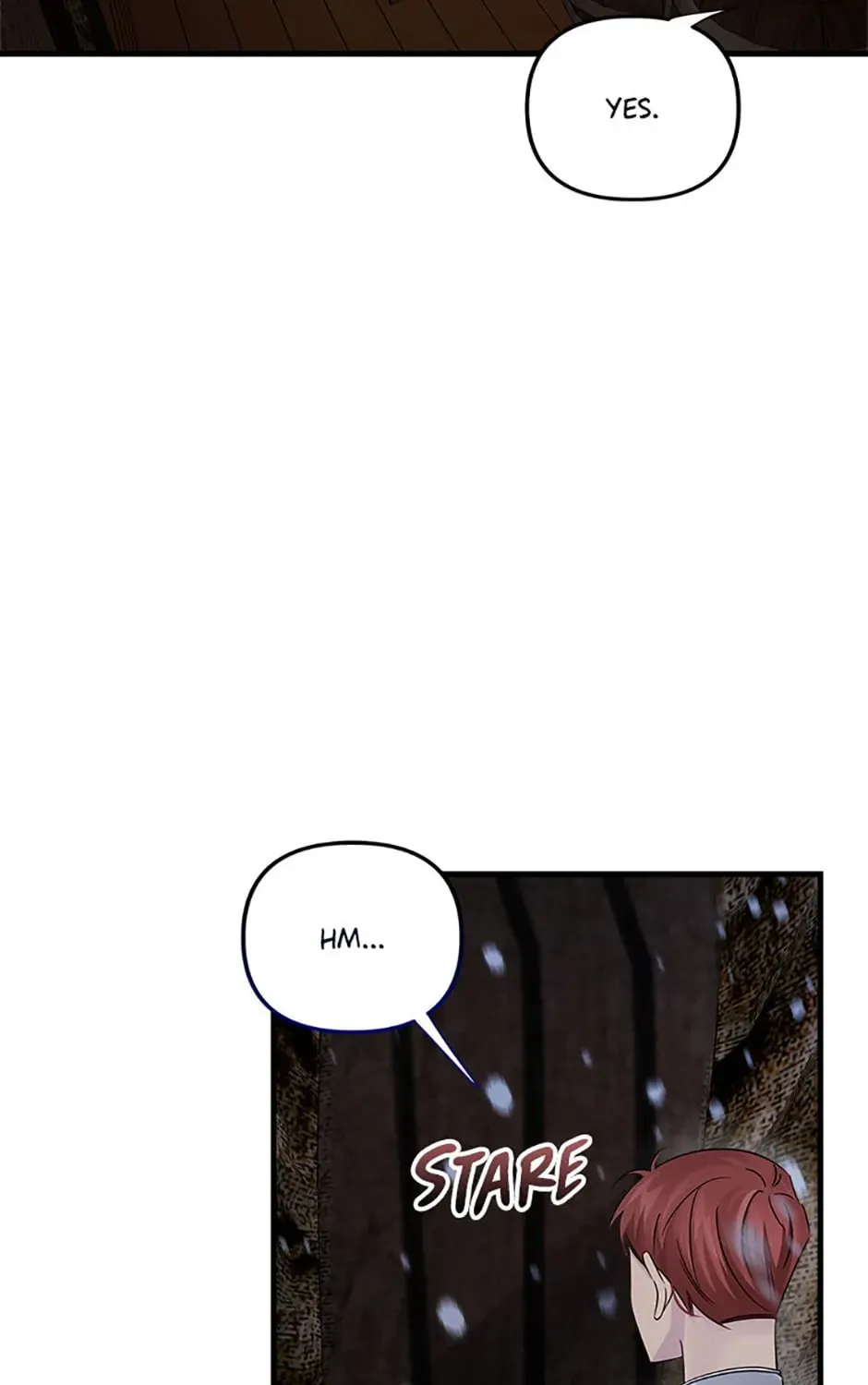 Read Melin