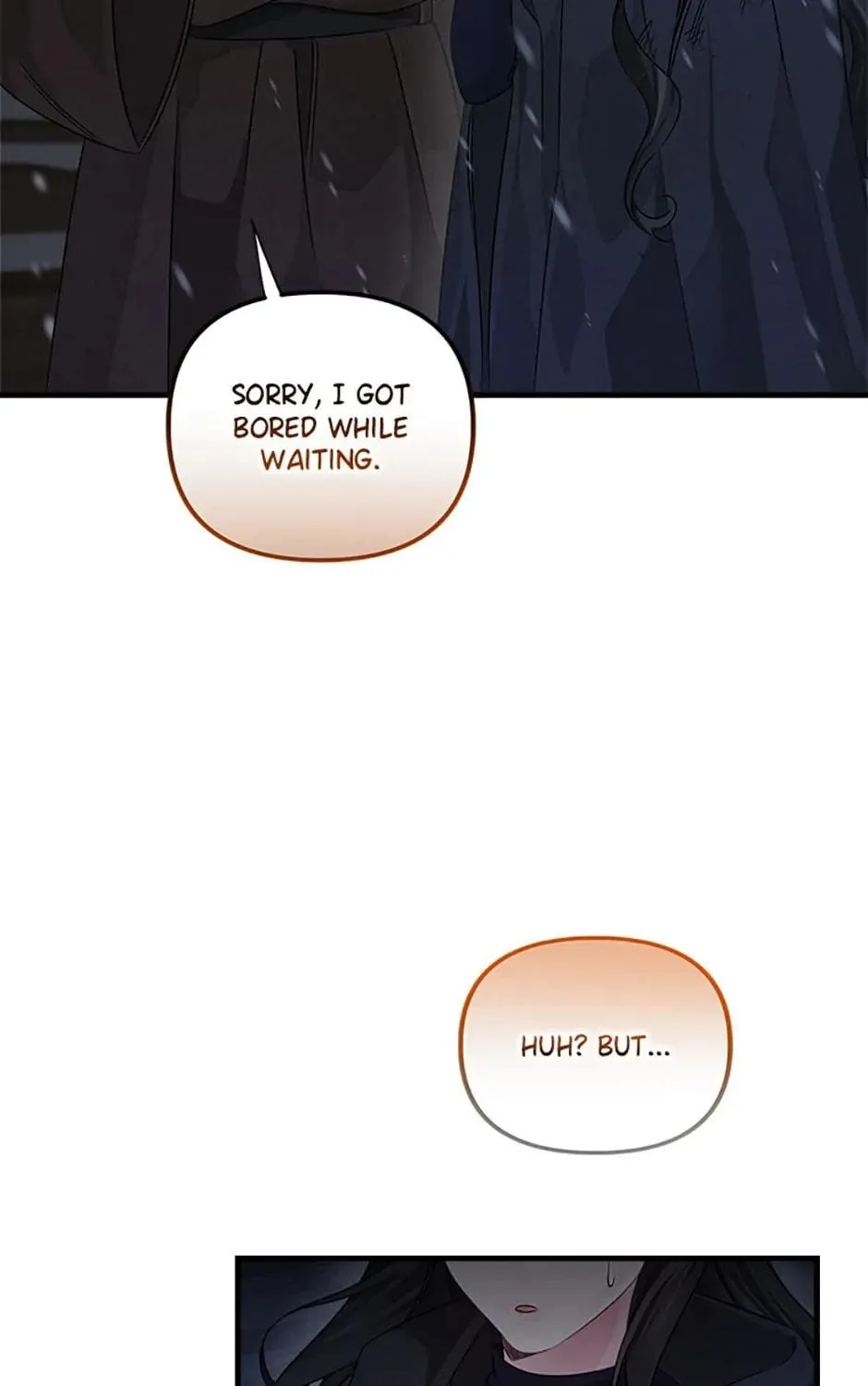 Read Melin