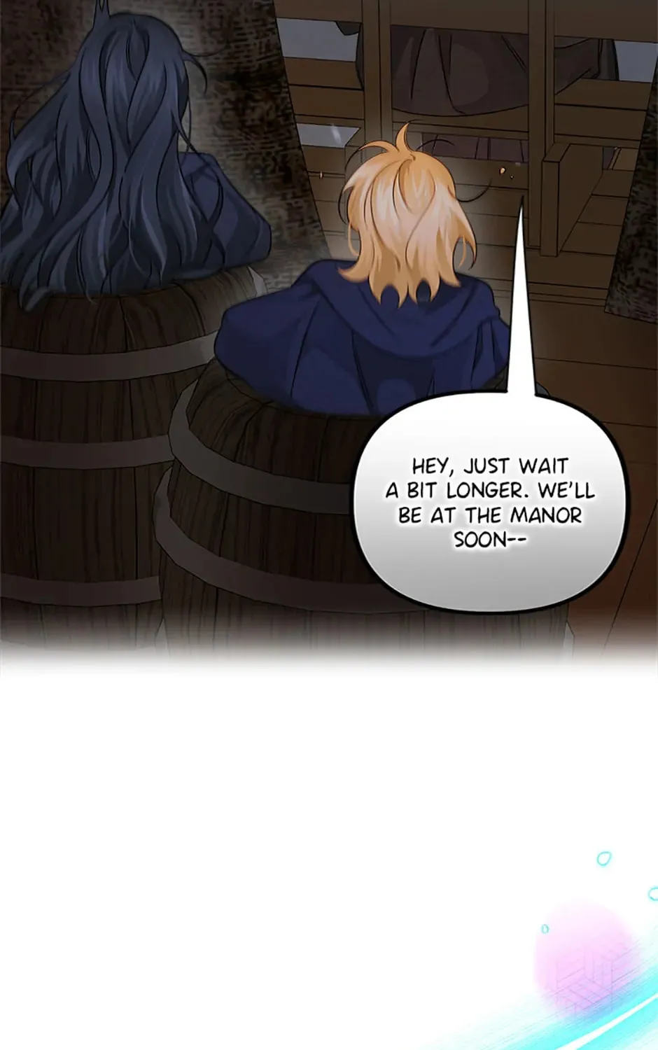 Read Melin