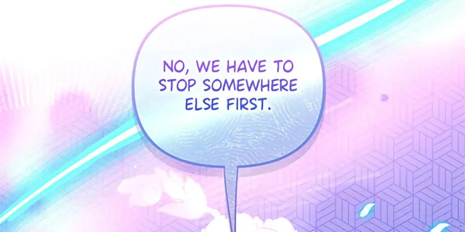 Read Melin