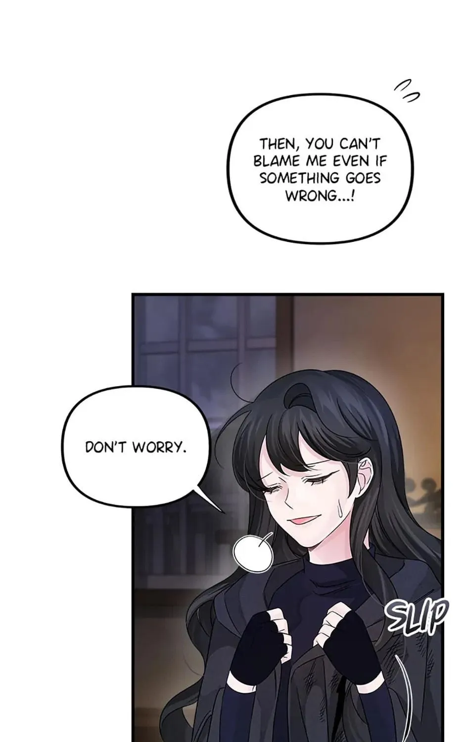 Read Melin