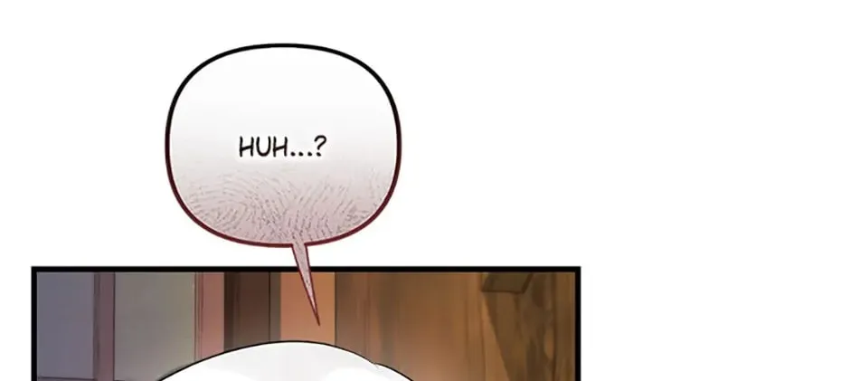 Read Melin