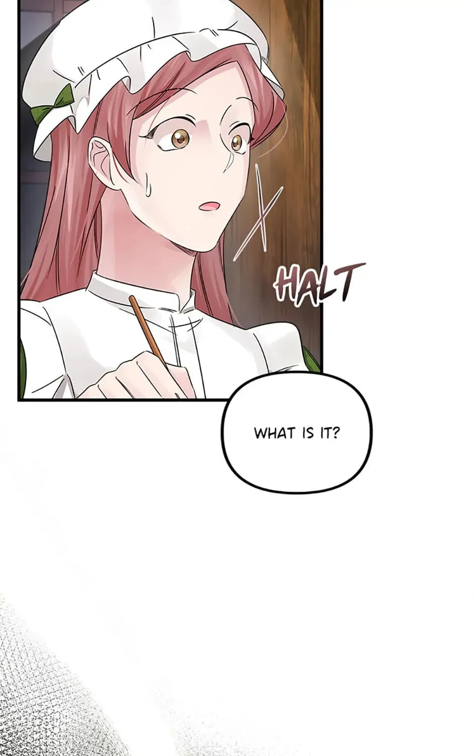Read Melin
