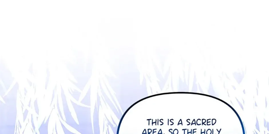 Read Melin