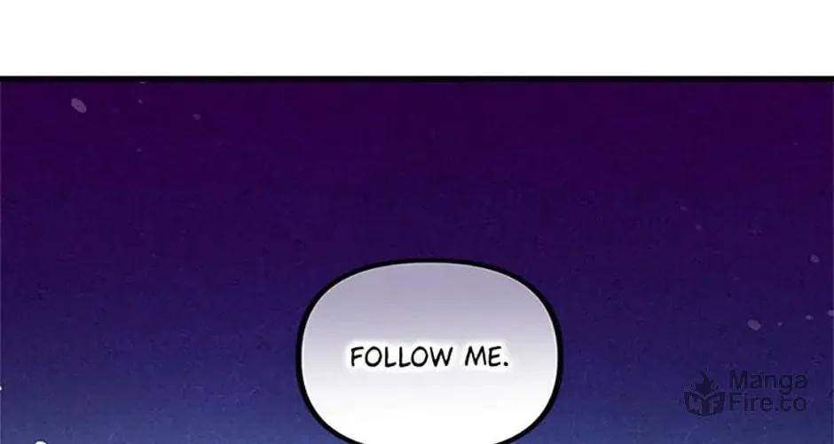 Read Melin