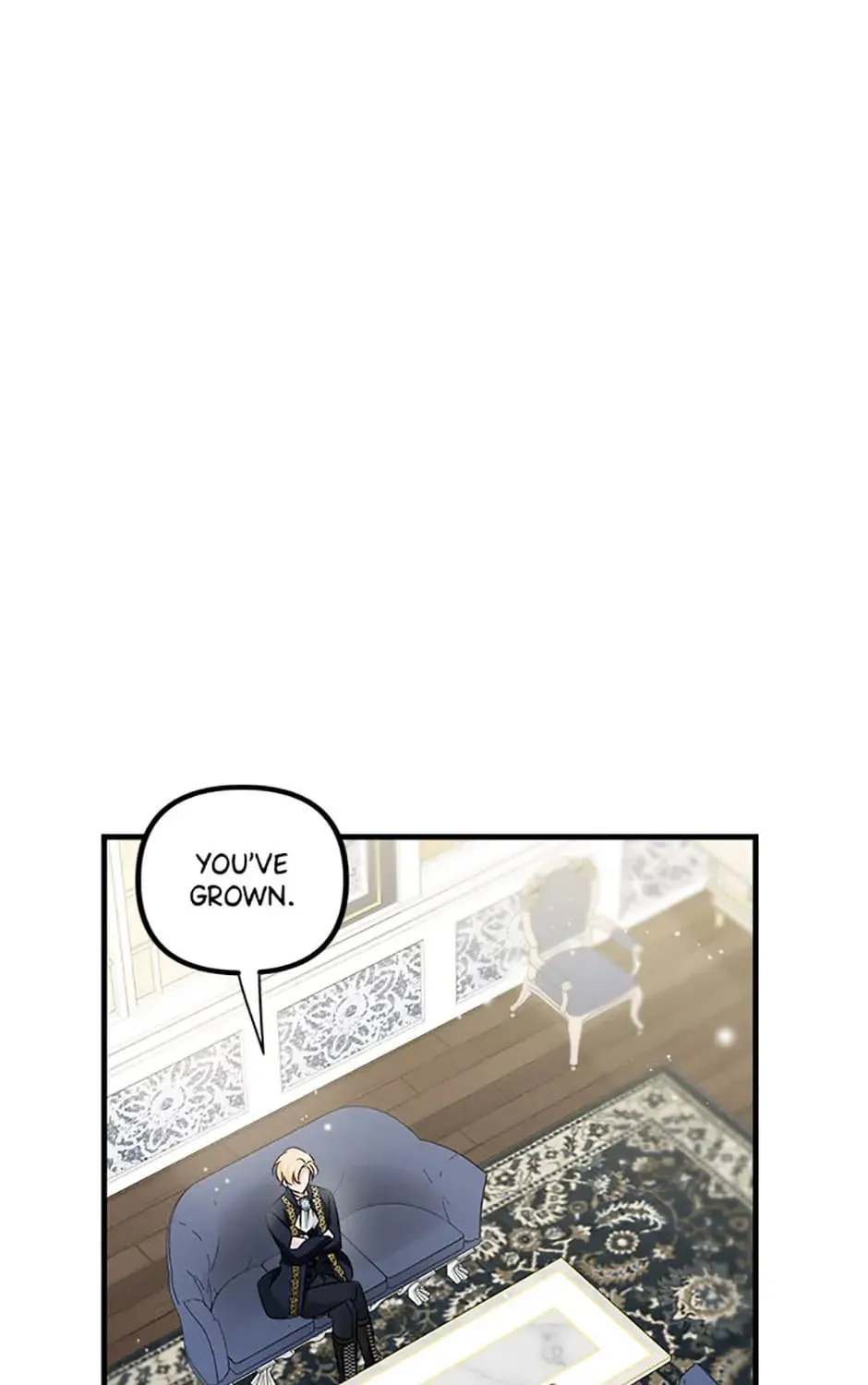 Read Melin