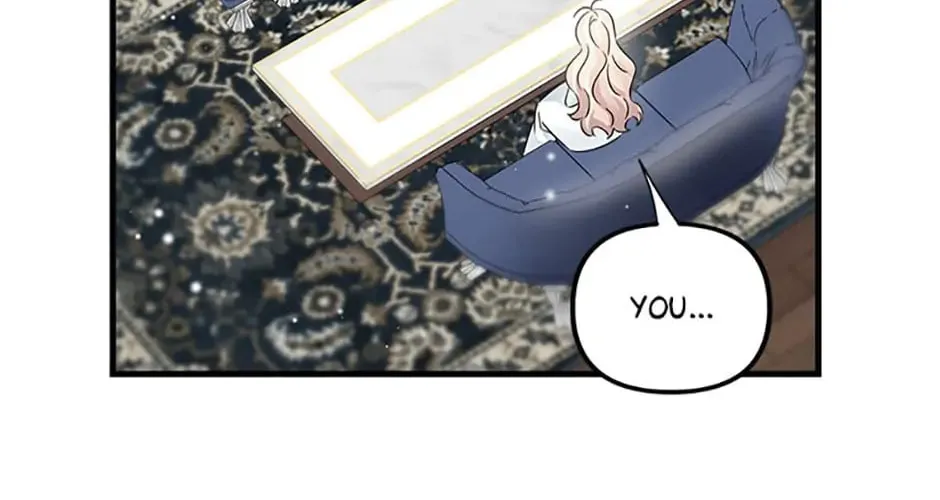 Read Melin