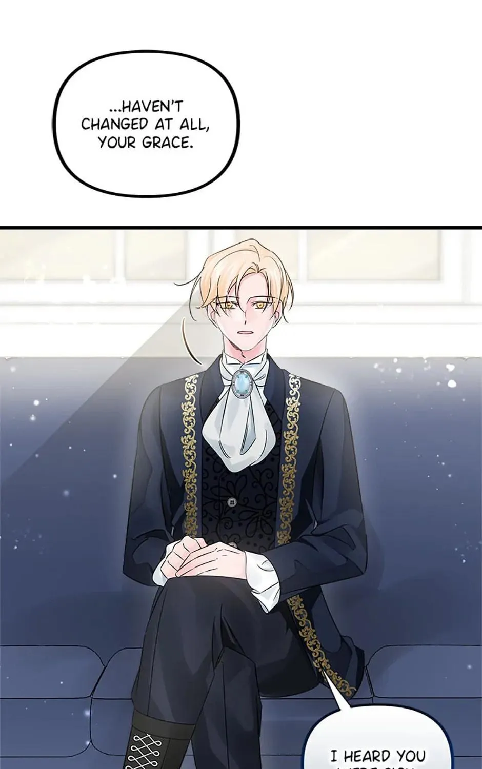 Read Melin