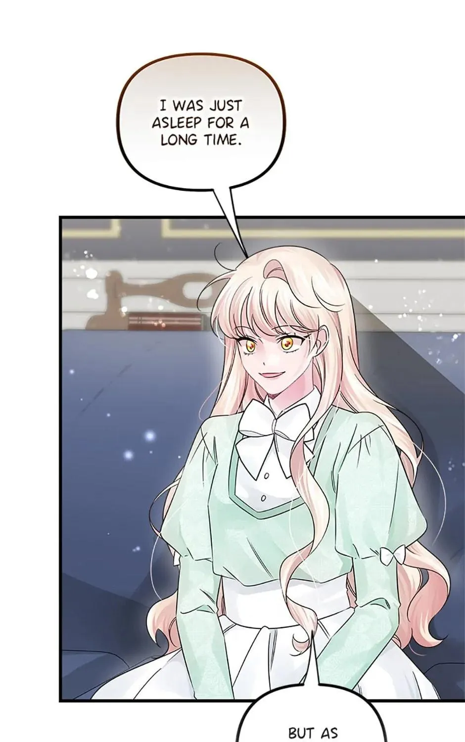 Read Melin