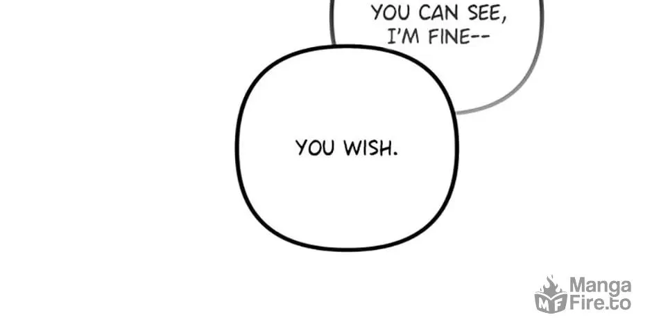 Read Melin