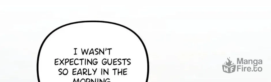 Read Melin
