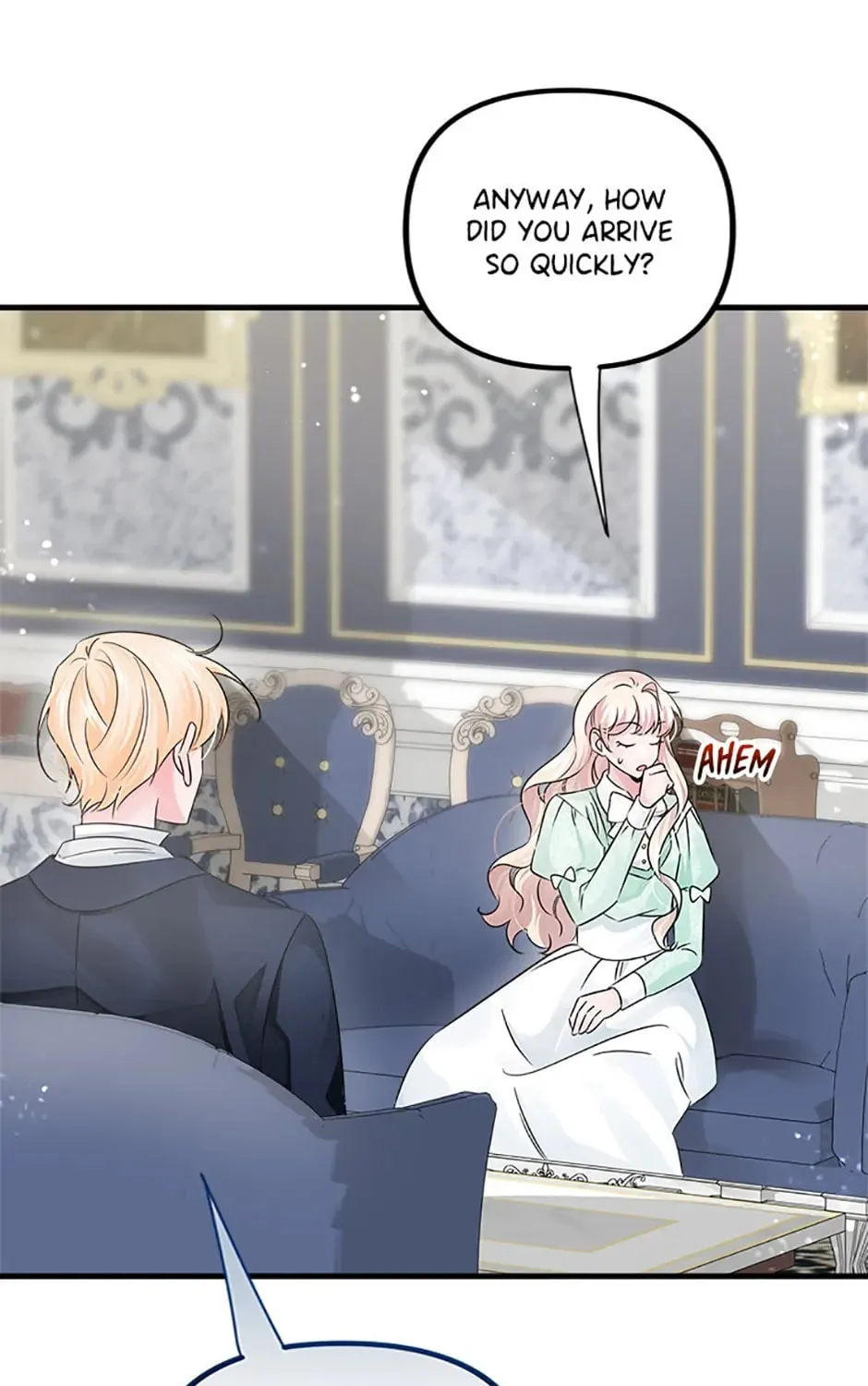 Read Melin