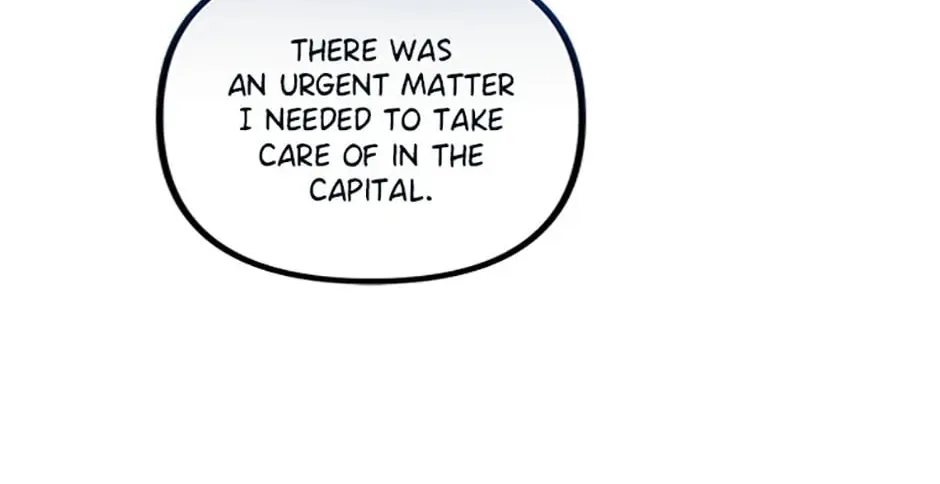 Read Melin