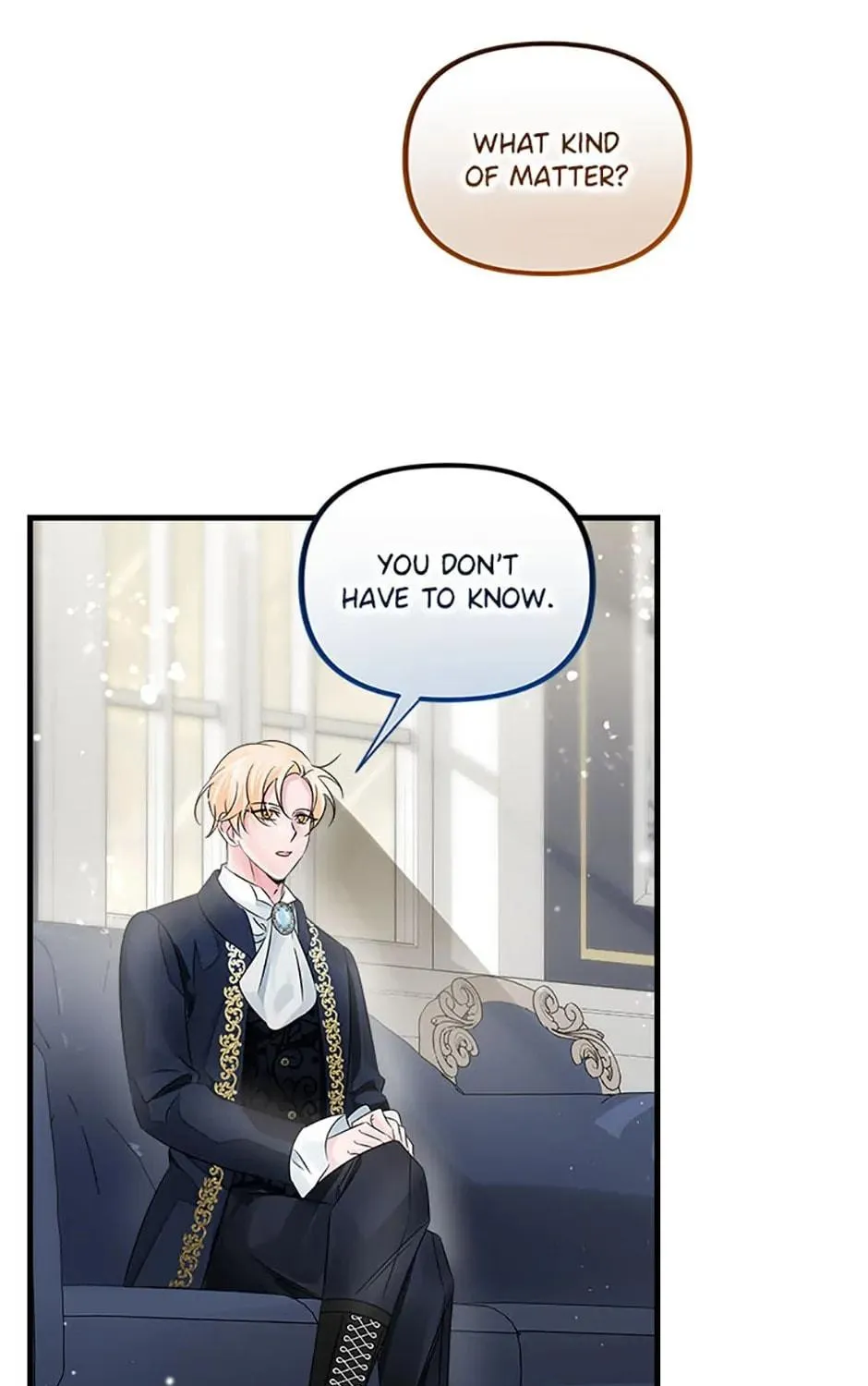 Read Melin