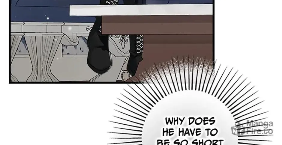 Read Melin