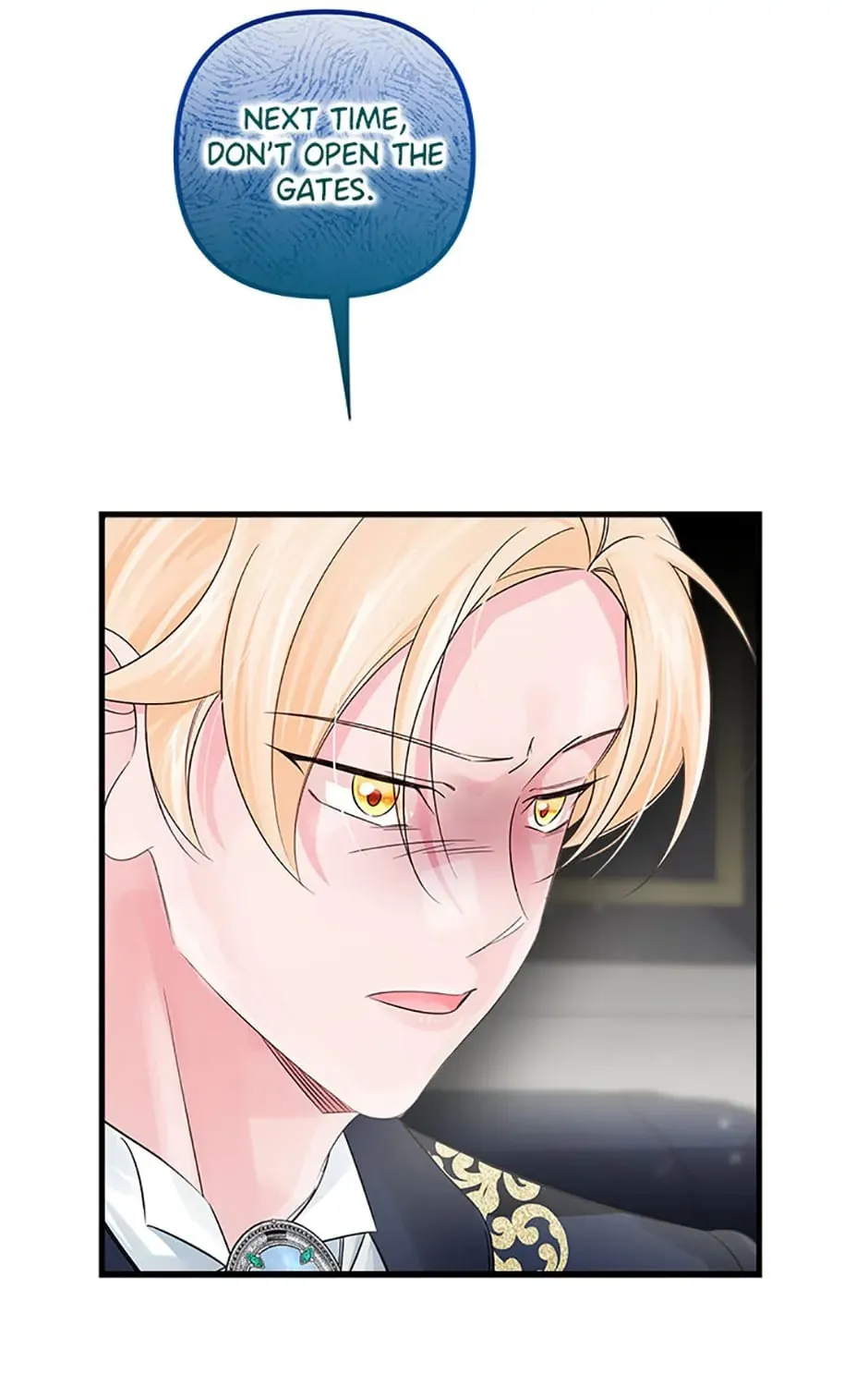 Read Melin