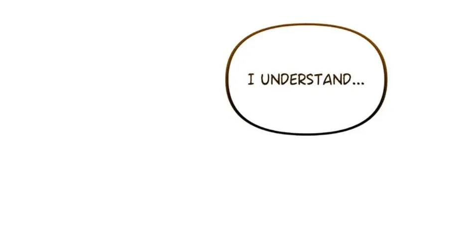 Read Melin