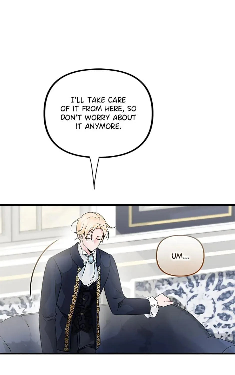 Read Melin