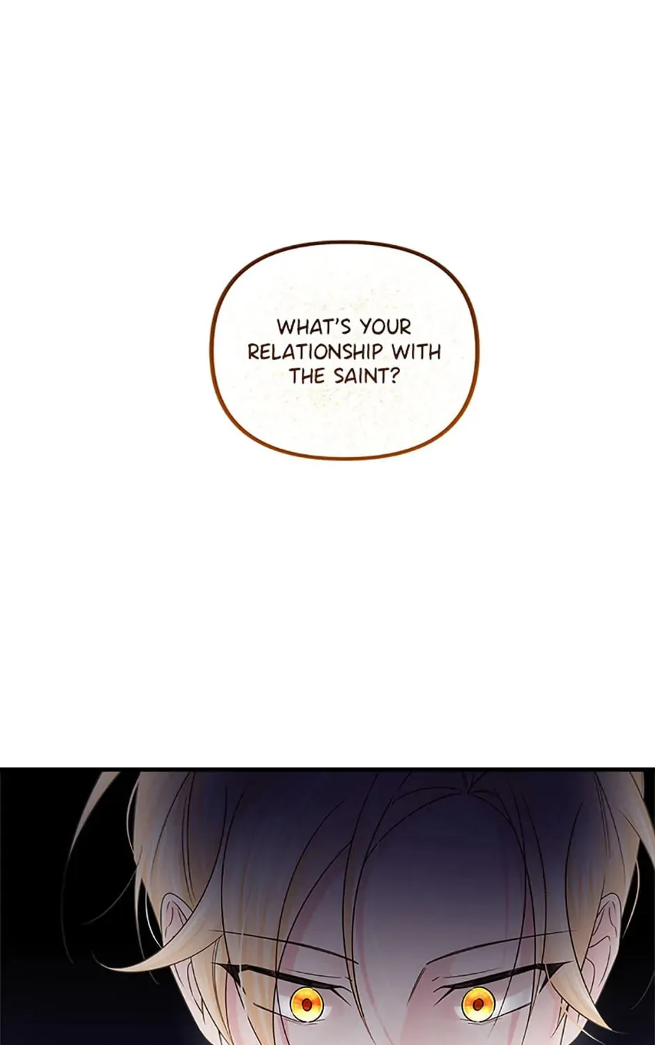 Read Melin
