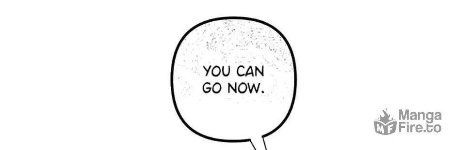 Read Melin