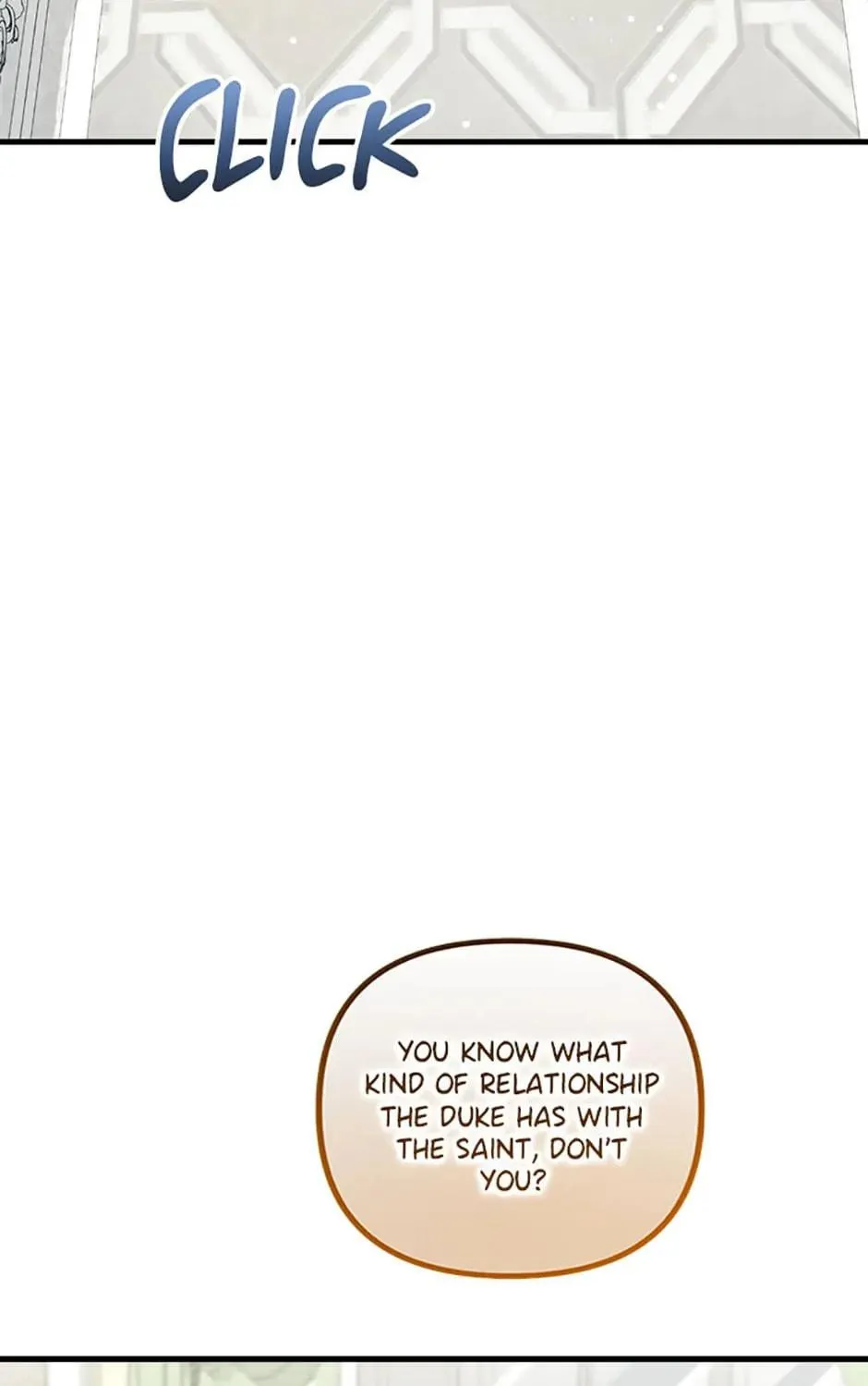 Read Melin