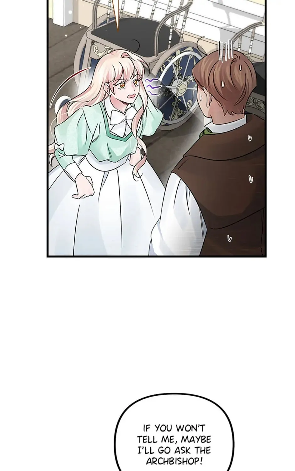 Read Melin