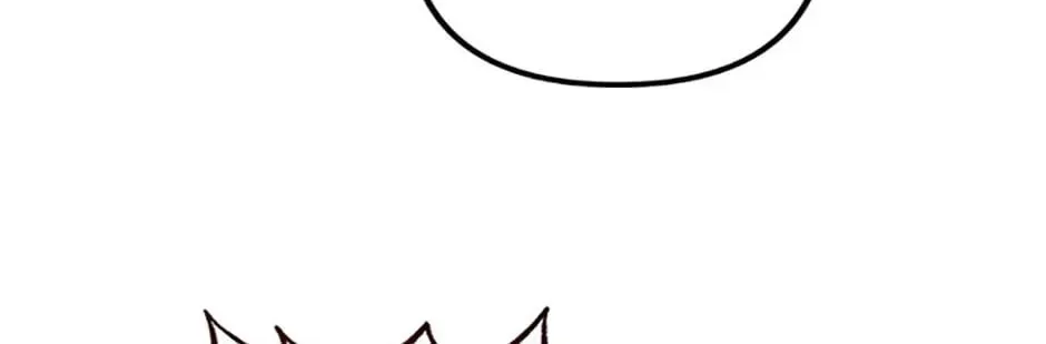 Read Melin