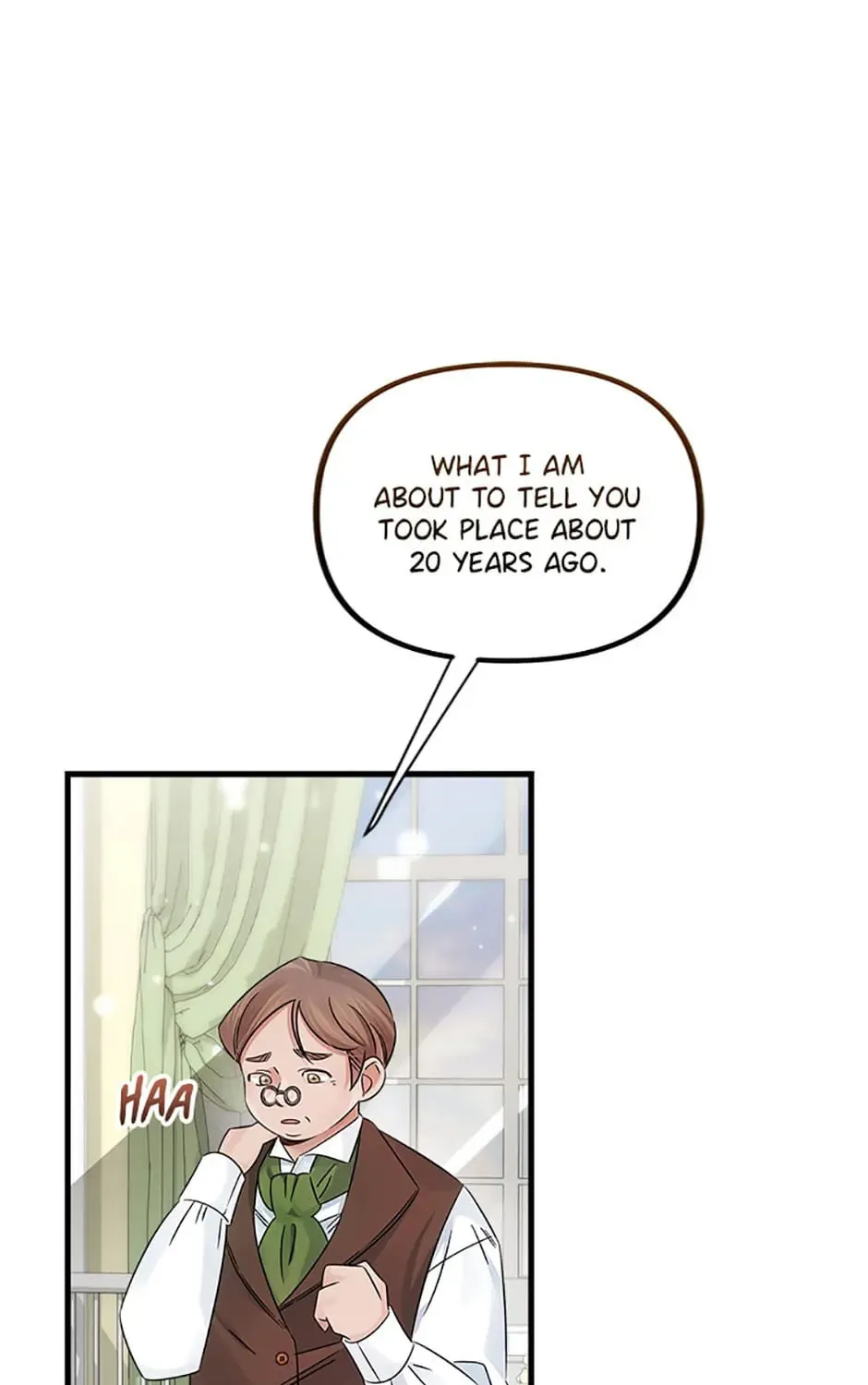 Read Melin