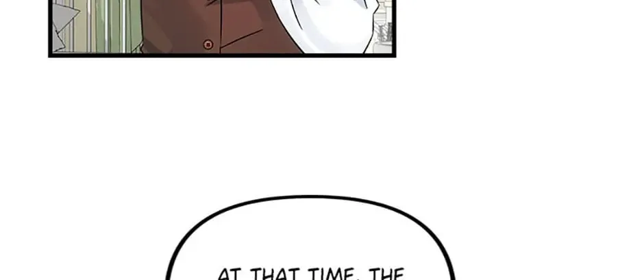 Read Melin