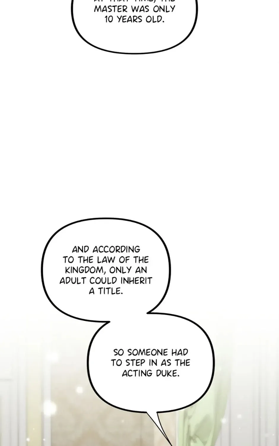 Read Melin