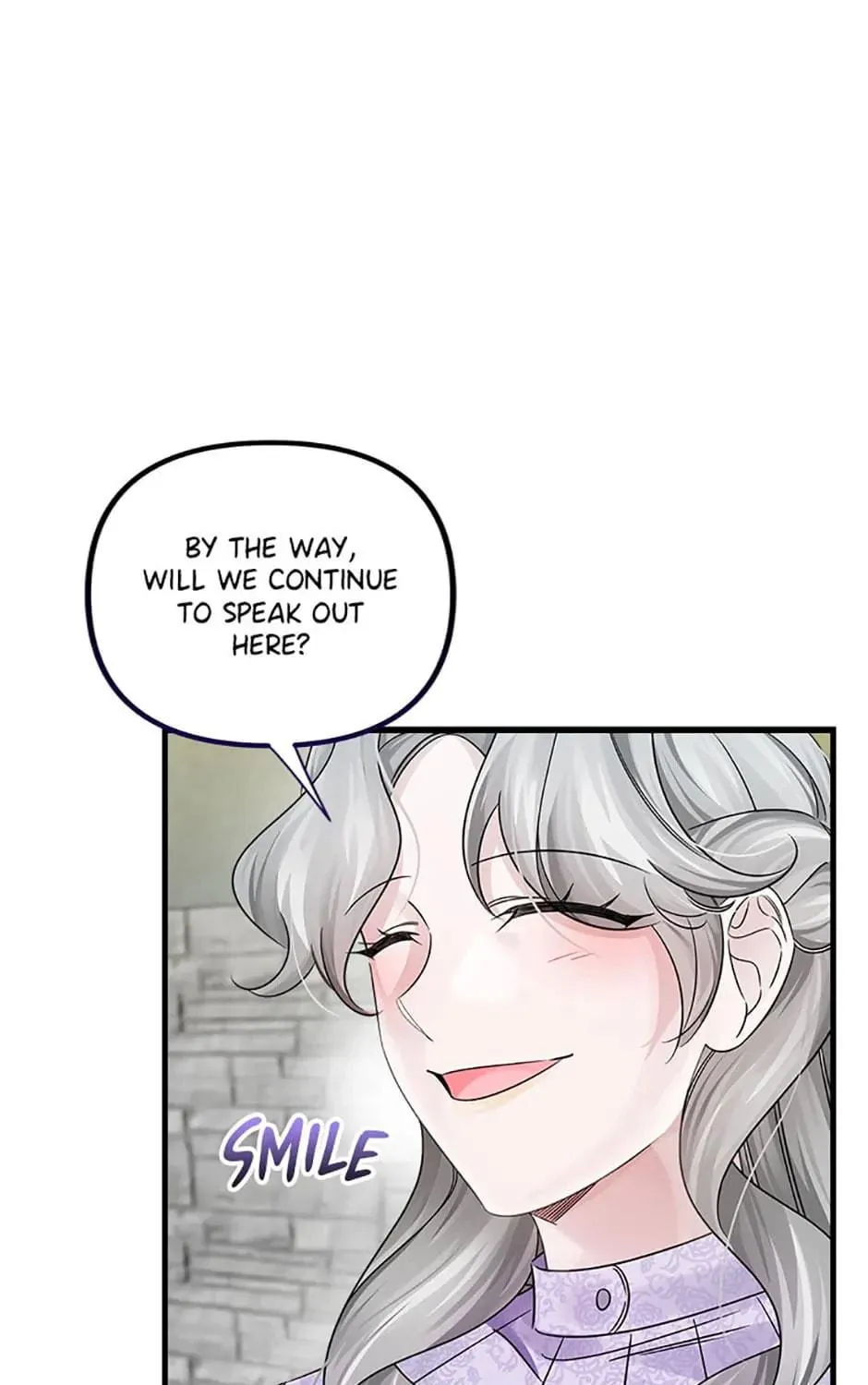 Read Melin