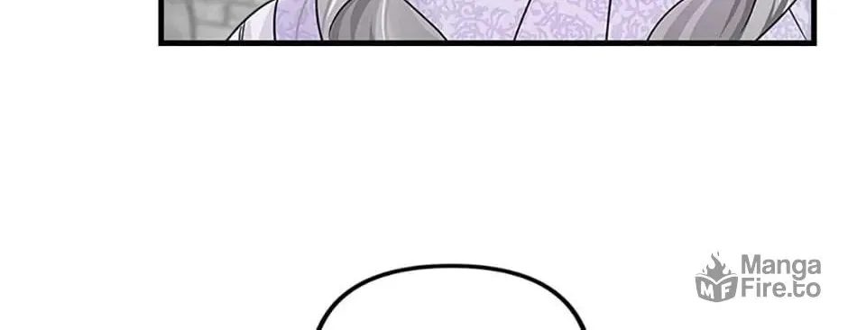 Read Melin