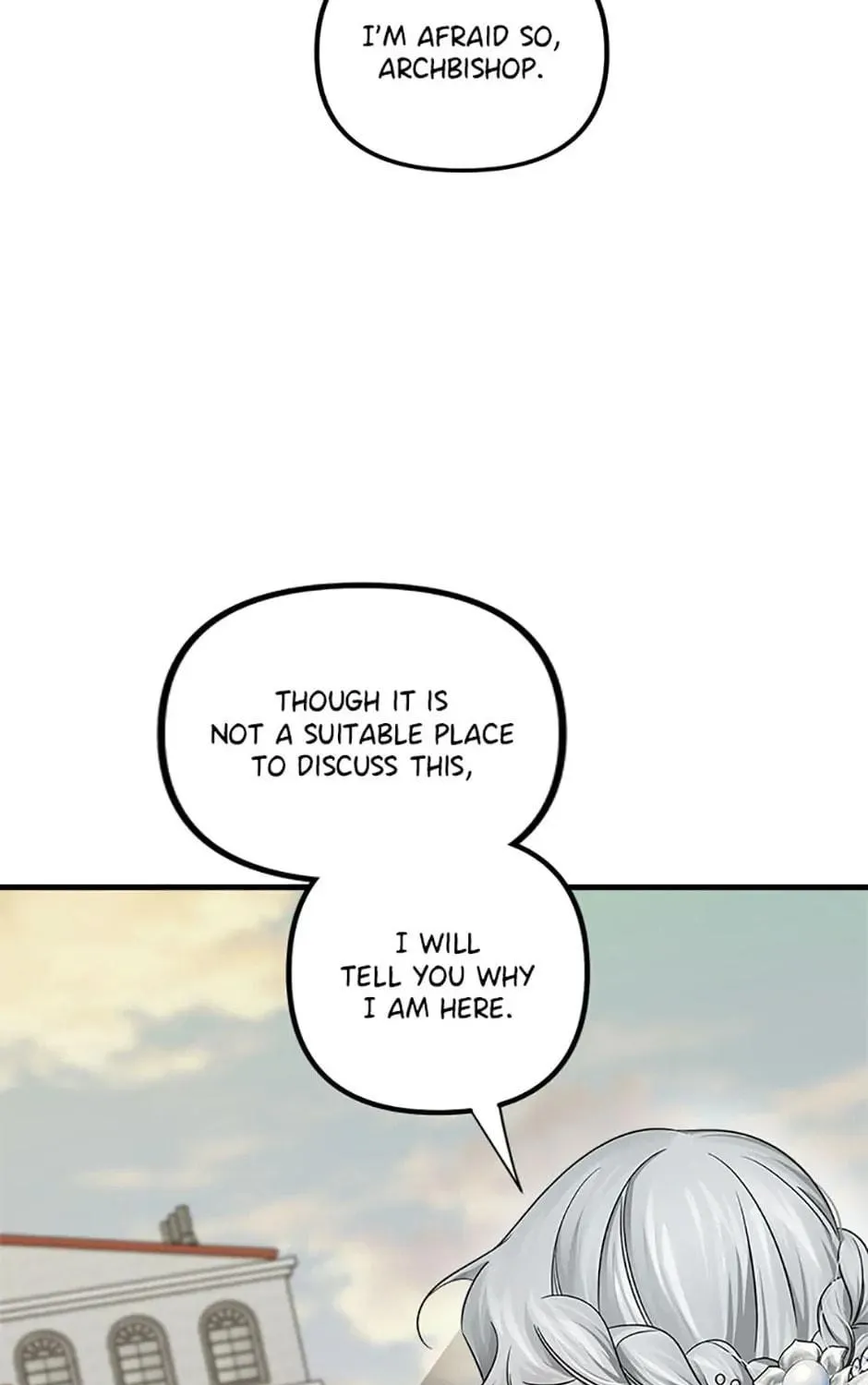 Read Melin